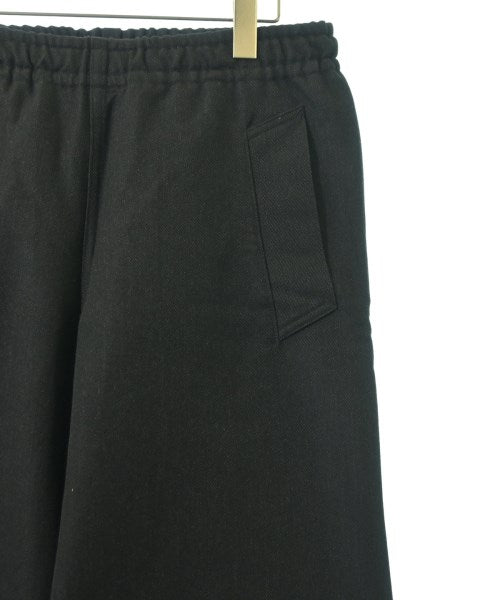 MHL. 其他款