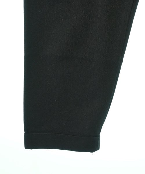 MHL. 其他款