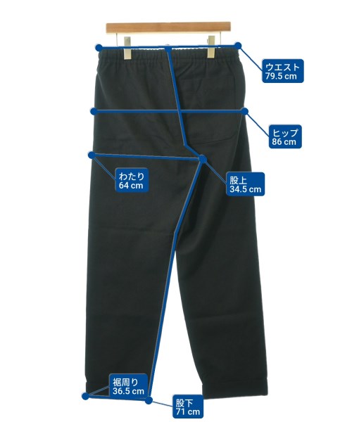MHL. 其他款