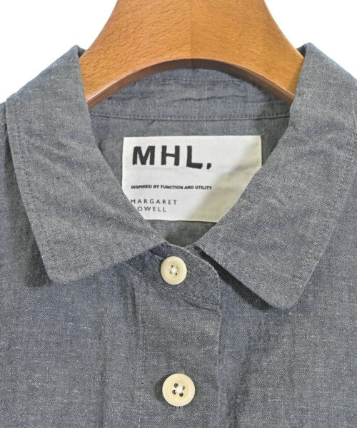 MHL. 休閒襯衫