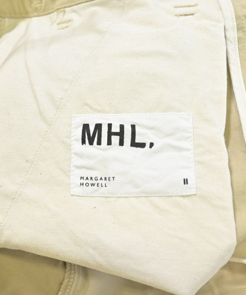 MHL. 其他款