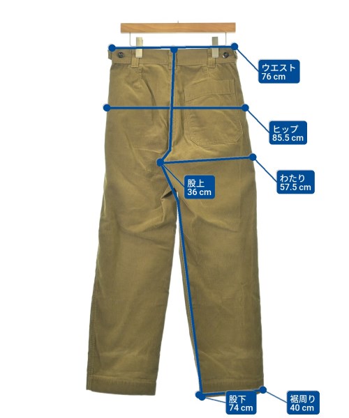 MHL. 其他款
