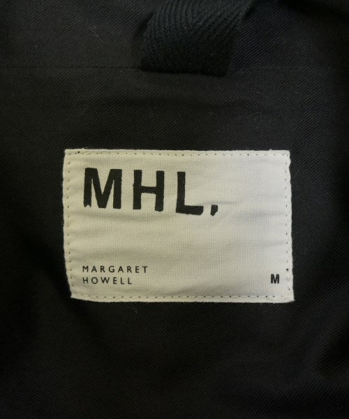 MHL. 其他飛行外套