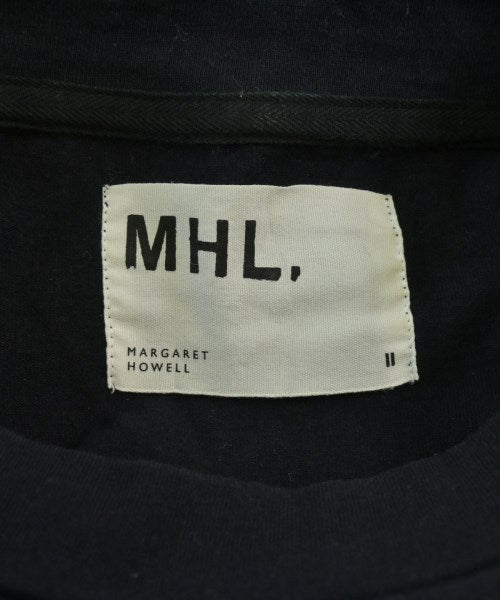 MHL. 洋裝