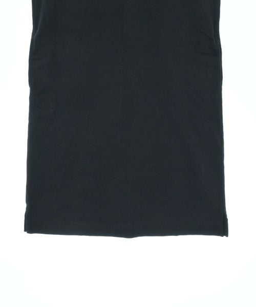 MHL. 洋裝
