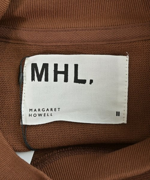MHL. 洋裝