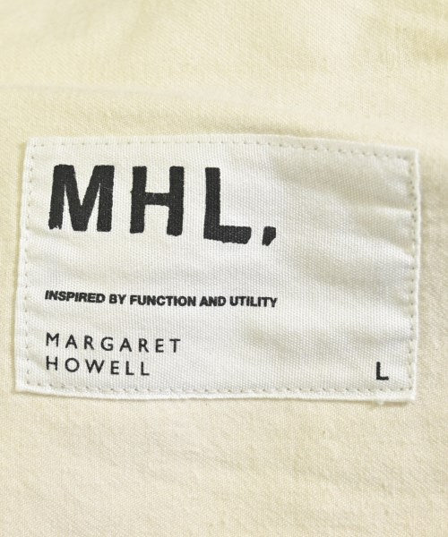 MHL. 其他款