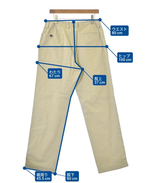 MHL. 其他款