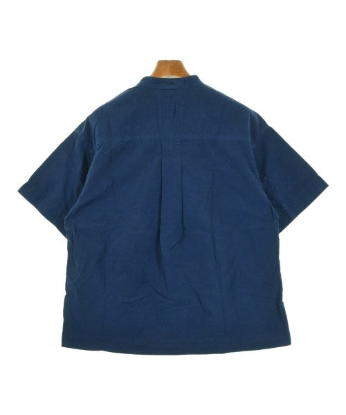 MHL. 休閒襯衫