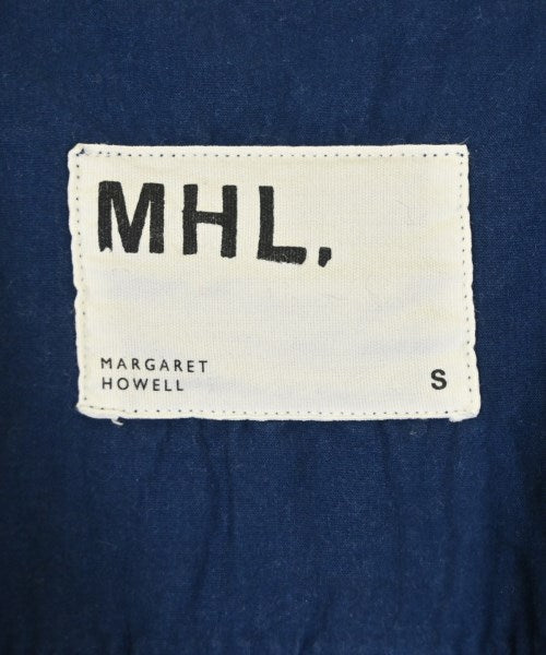 MHL. 休閒襯衫