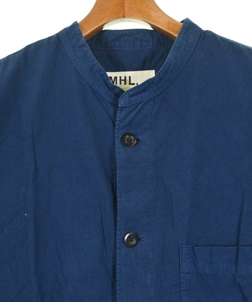 MHL. 休閒襯衫