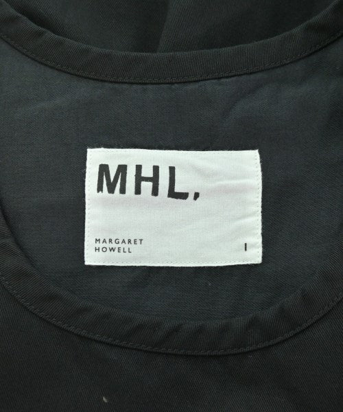 MHL. 洋裝