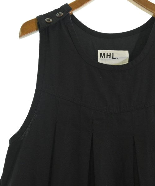 MHL. 洋裝