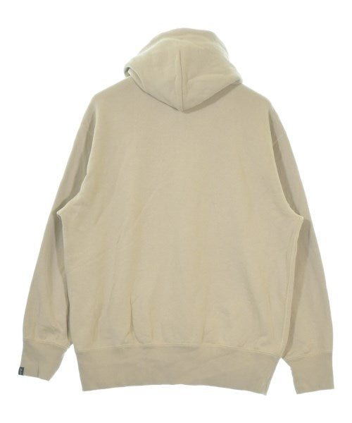 MHL. 連帽衫