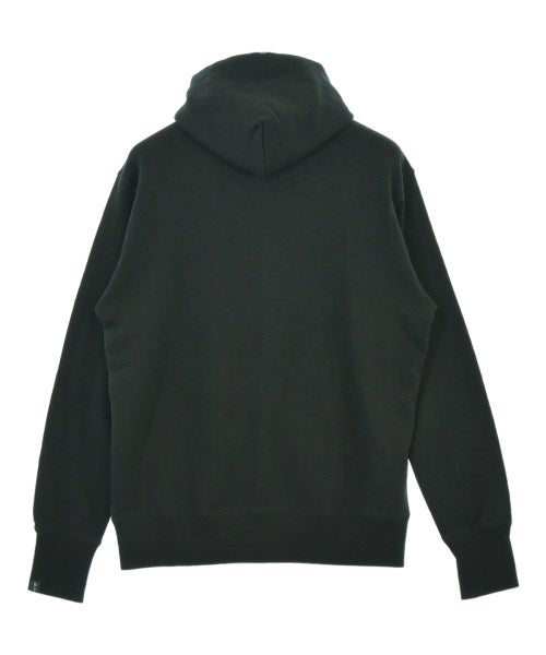MHL. 連帽衫