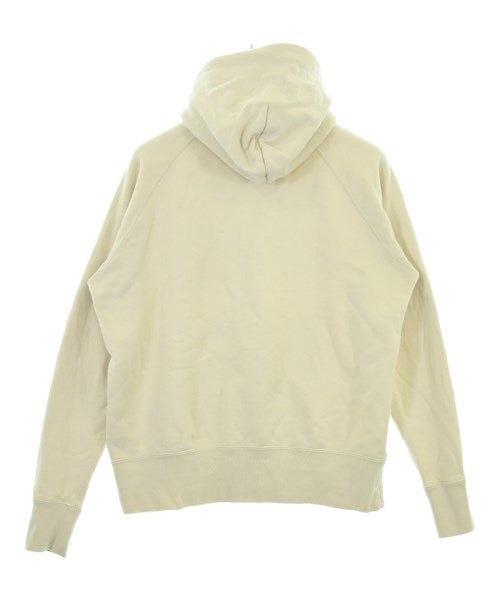 MHL. 連帽衫