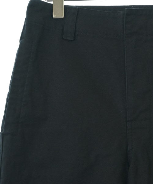 MHL. 工裝褲