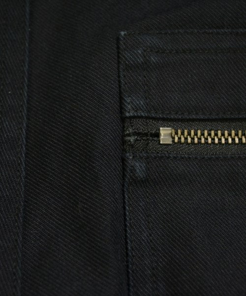 MHL. 工裝褲