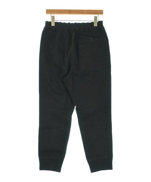 MHL. 其他款