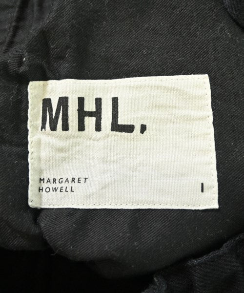 MHL. 其他款