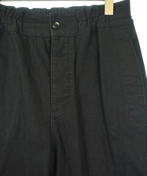MHL. 其他款