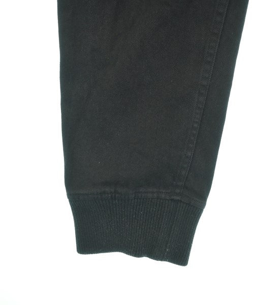 MHL. 其他款