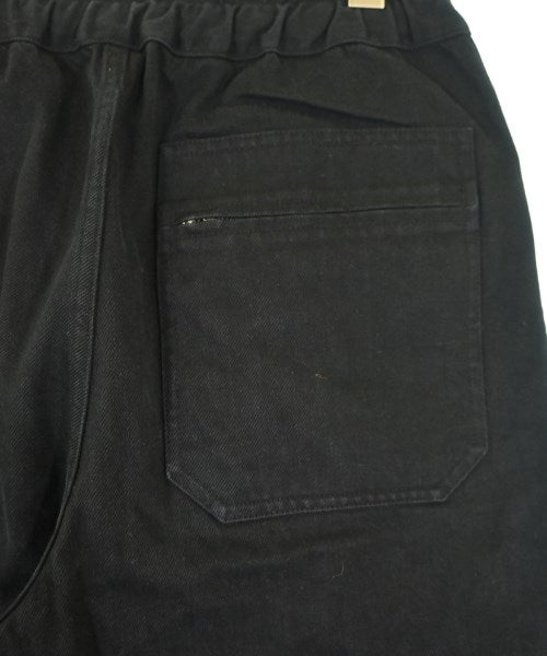 MHL. 其他款