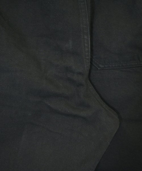 MHL. 短褲