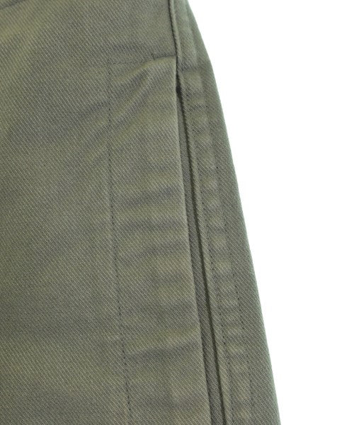 MHL. 休閒褲