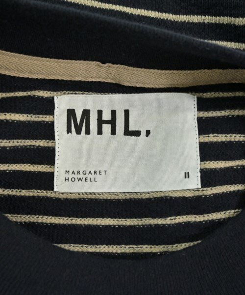 MHL. T恤/上衣