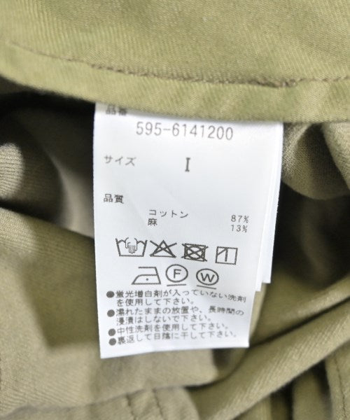 MHL. 其他款