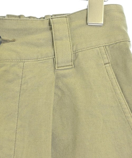 MHL. 其他款