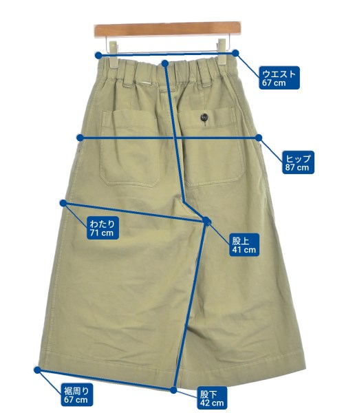 MHL. 其他款