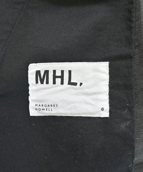 MHL. 其他款