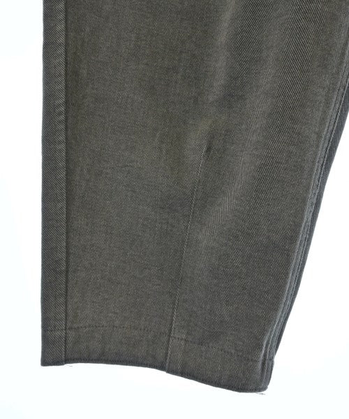 MHL. 其他款