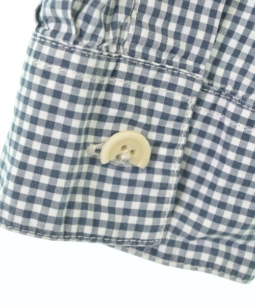 MHL. 休閒襯衫