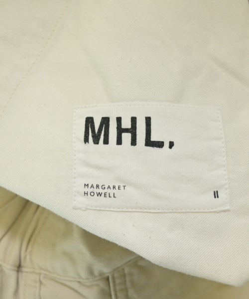 MHL. 其他款