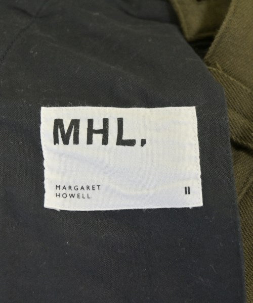 MHL. 其他款