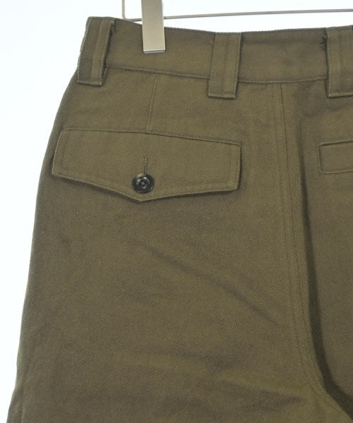 MHL. 其他款