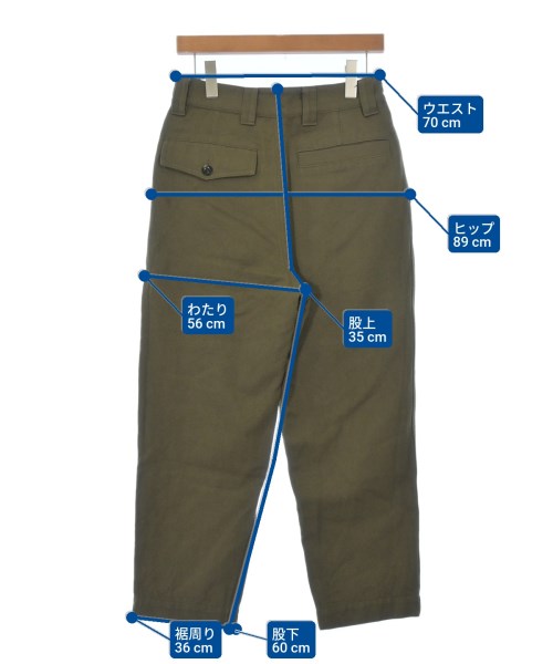 MHL. 其他款