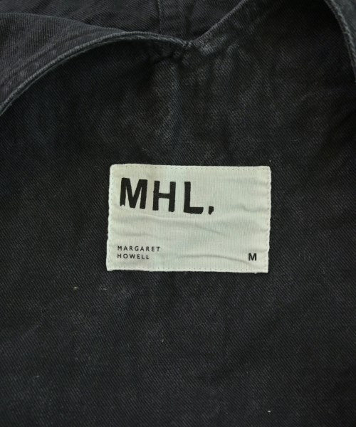 MHL. 其他款