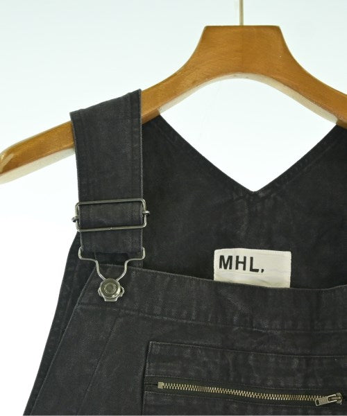 MHL. 其他款