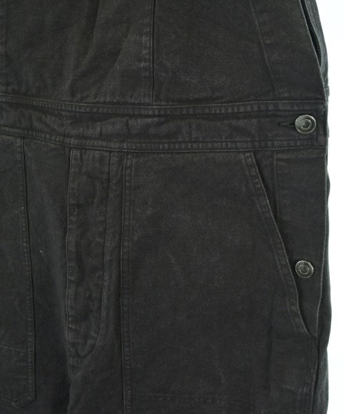 MHL. 其他款