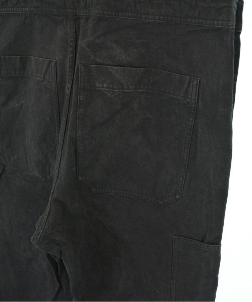 MHL. 其他款