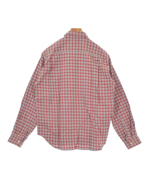 MHL. 休閒襯衫