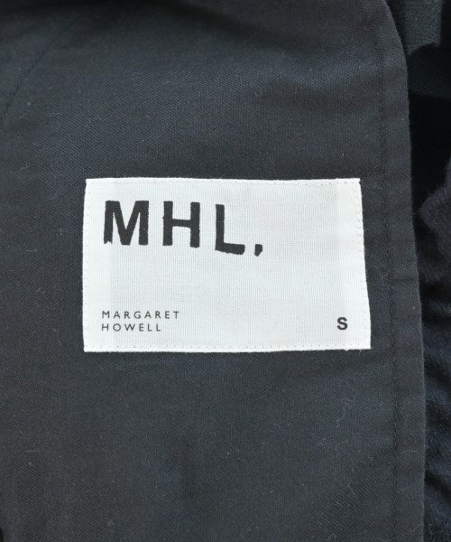 MHL. 其他款