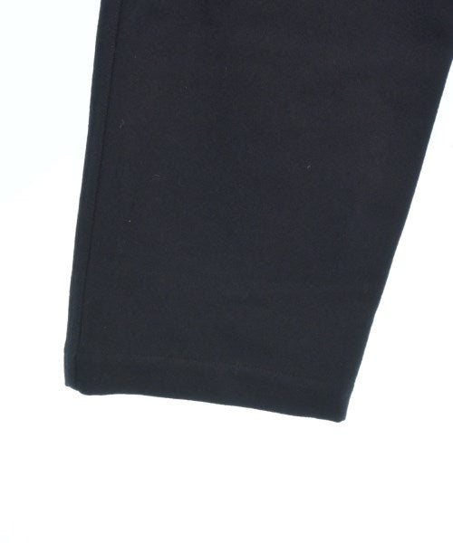 MHL. 其他款