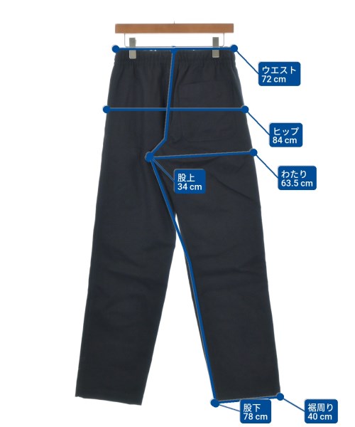 MHL. 其他款