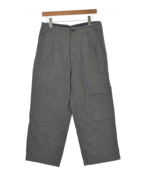 MHL. 其他款