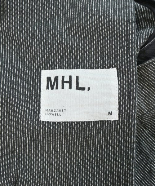 MHL. 其他款